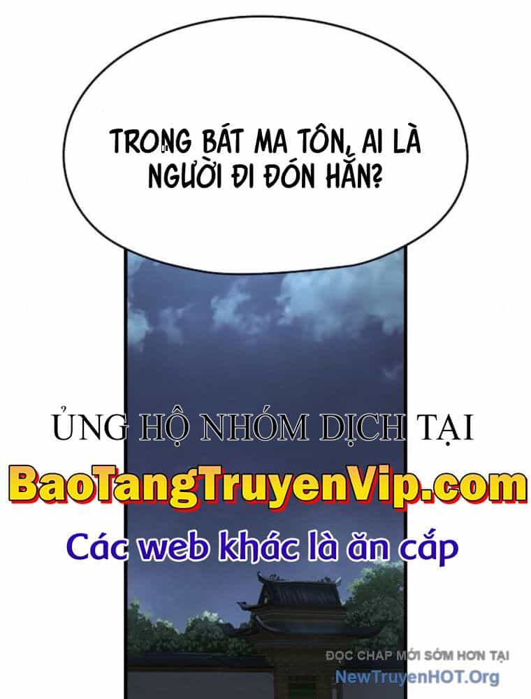 Tuyệt Thế Hồi Quy - Chương 57 - ảnh 88