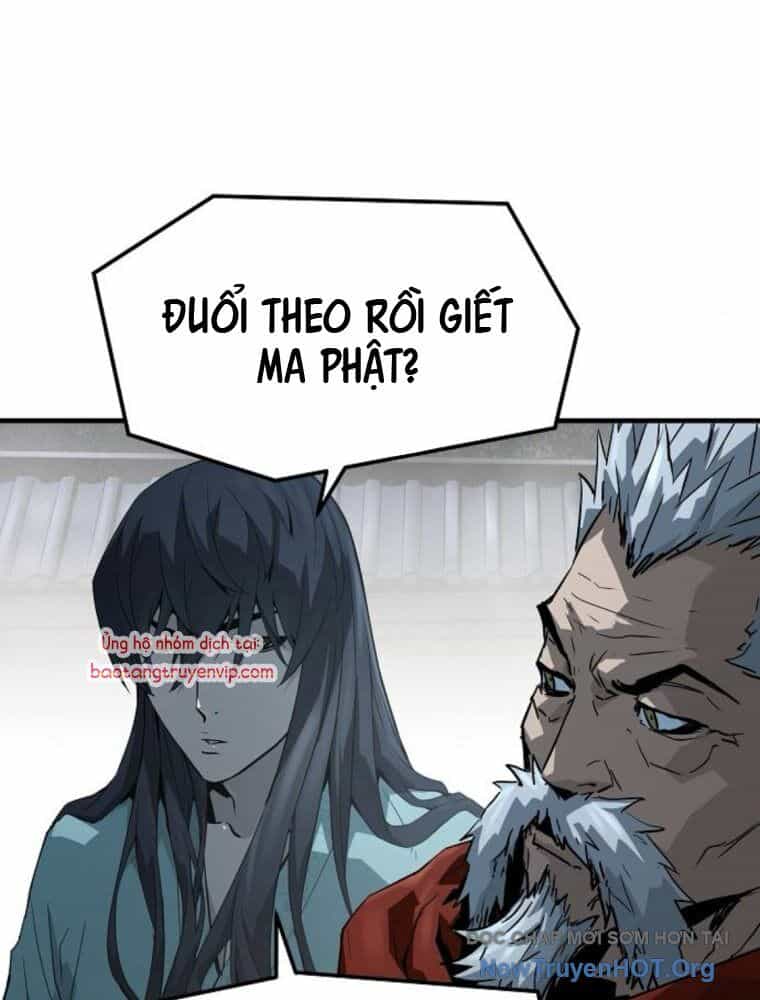 Tuyệt Thế Hồi Quy - Chương 57 - ảnh 92