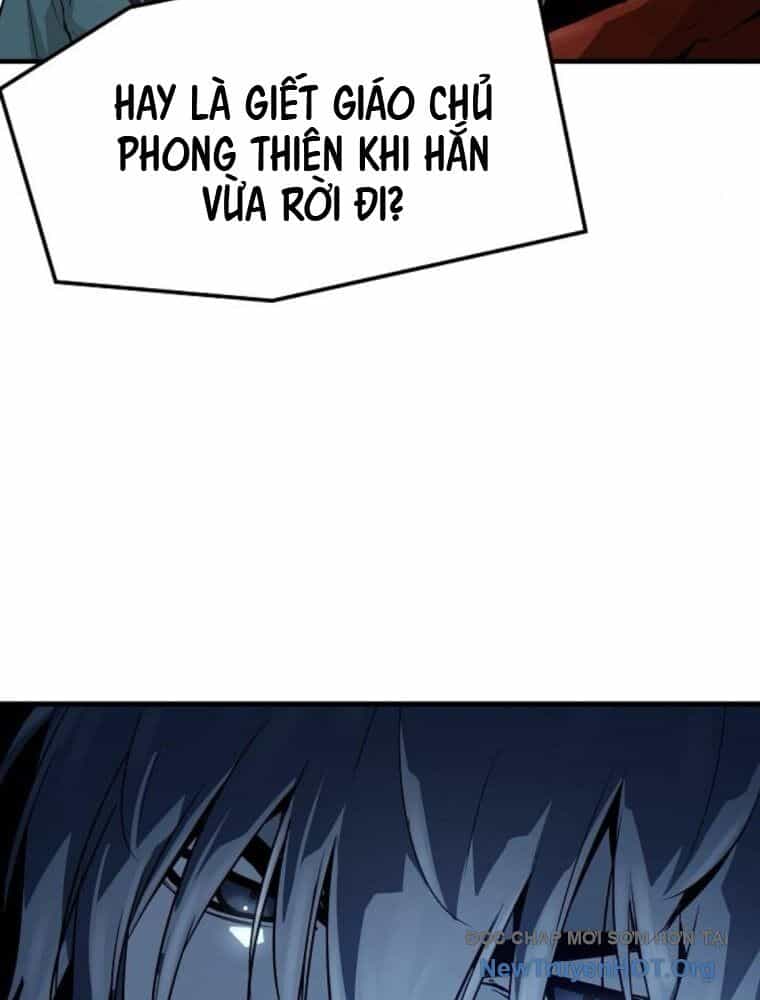 Tuyệt Thế Hồi Quy - Chương 57 - ảnh 93