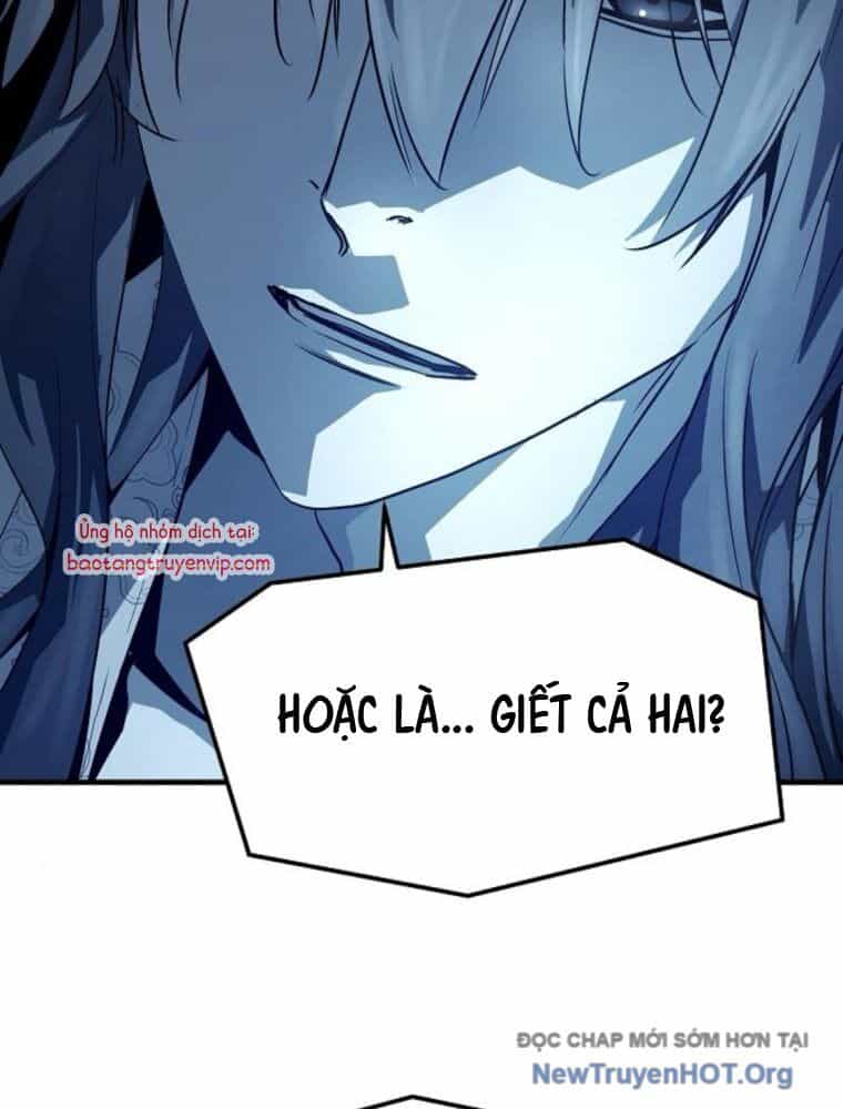 Tuyệt Thế Hồi Quy - Chương 57 - ảnh 94