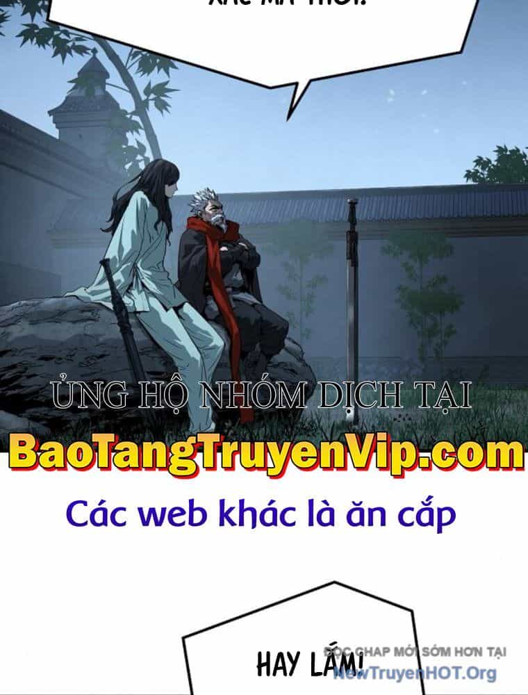 Tuyệt Thế Hồi Quy - Chương 57 - ảnh 96
