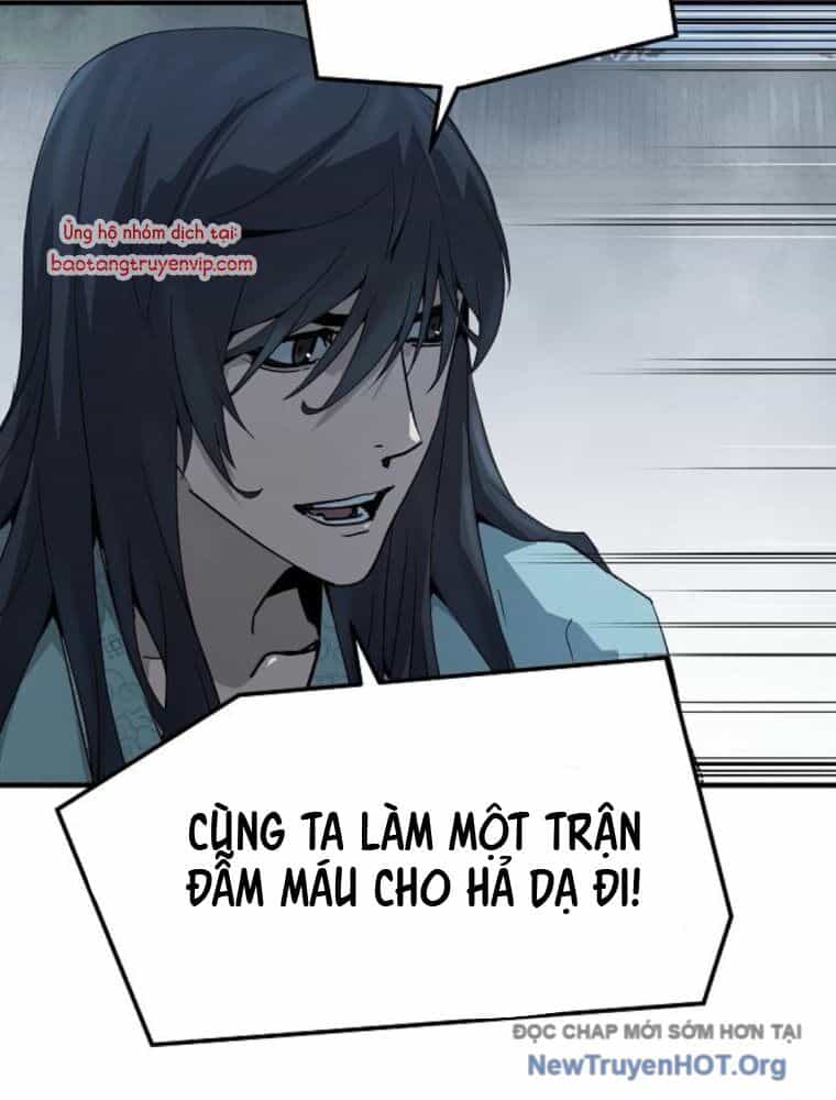 Tuyệt Thế Hồi Quy - Chương 57 - ảnh 97