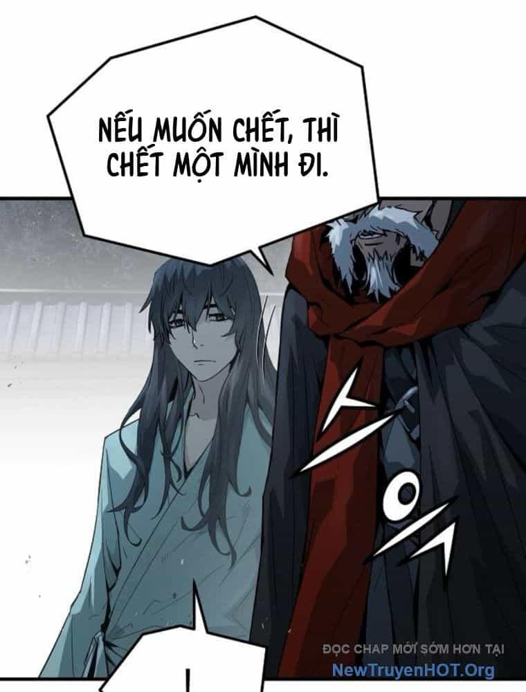 Tuyệt Thế Hồi Quy - Chương 57 - ảnh 98