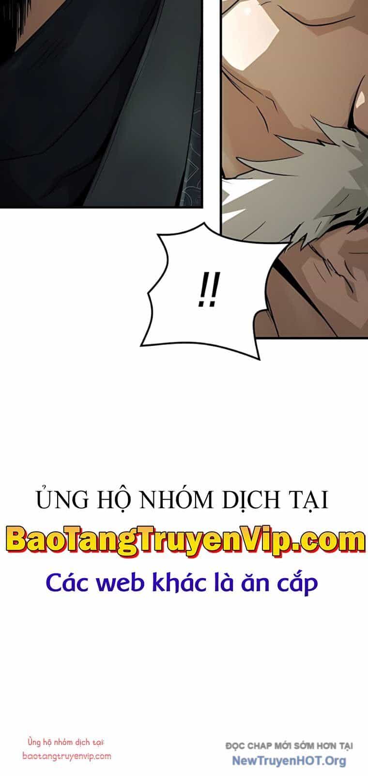 Tuyệt Thế Hồi Quy - Chương 58 - ảnh 11