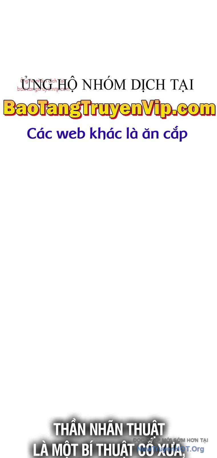 Tuyệt Thế Hồi Quy - Chương 58 - ảnh 13