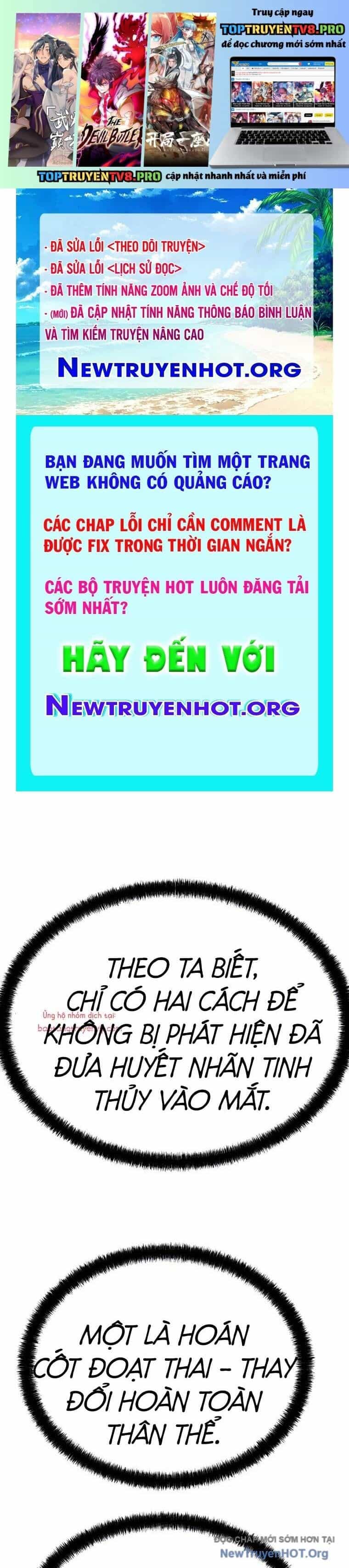 Tuyệt Thế Hồi Quy - Chương 58 - ảnh 2