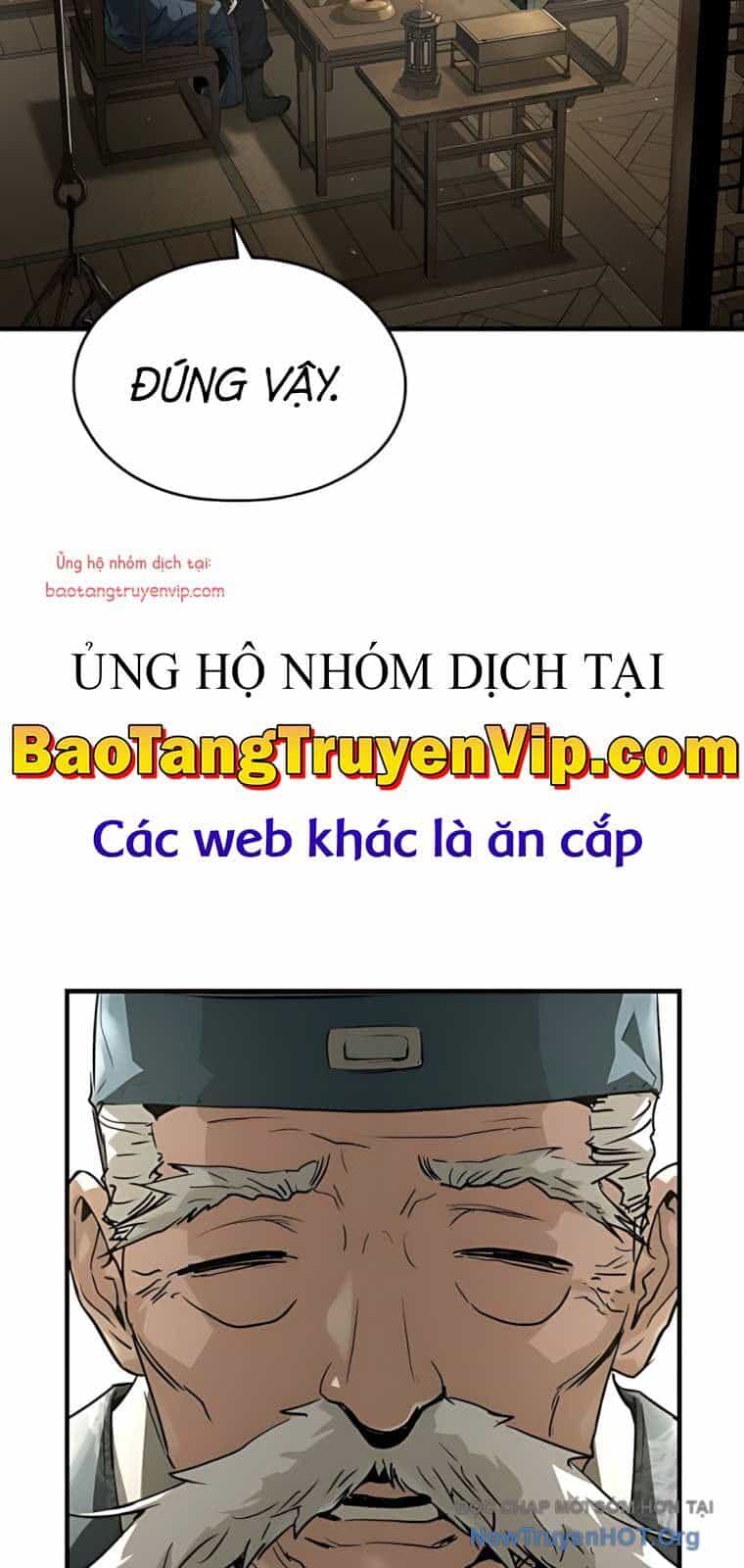 Tuyệt Thế Hồi Quy - Chương 58 - ảnh 25