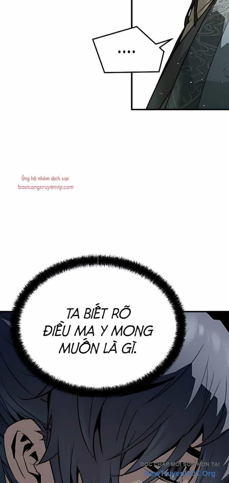 Tuyệt Thế Hồi Quy - Chương 58 - ảnh 30