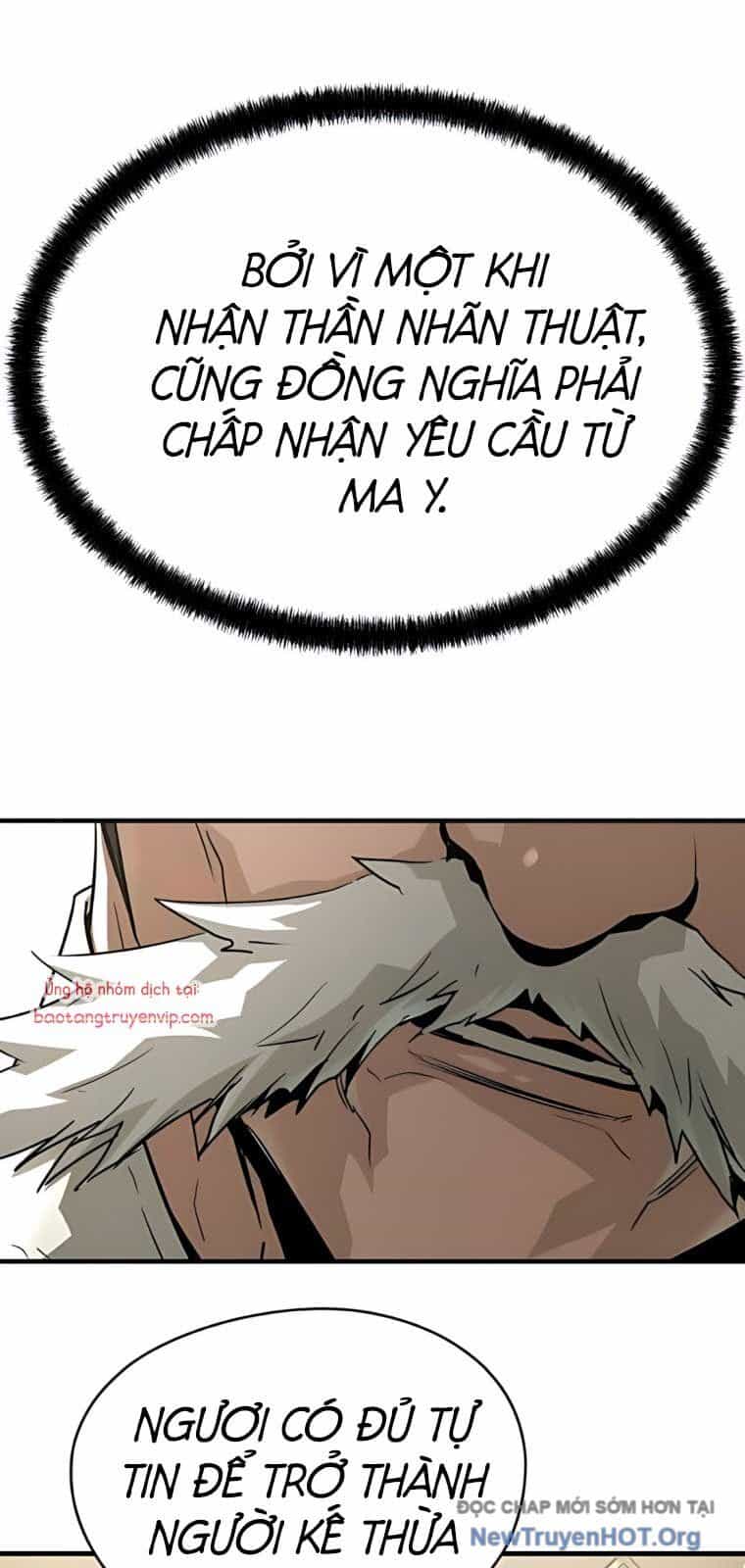 Tuyệt Thế Hồi Quy - Chương 58 - ảnh 32