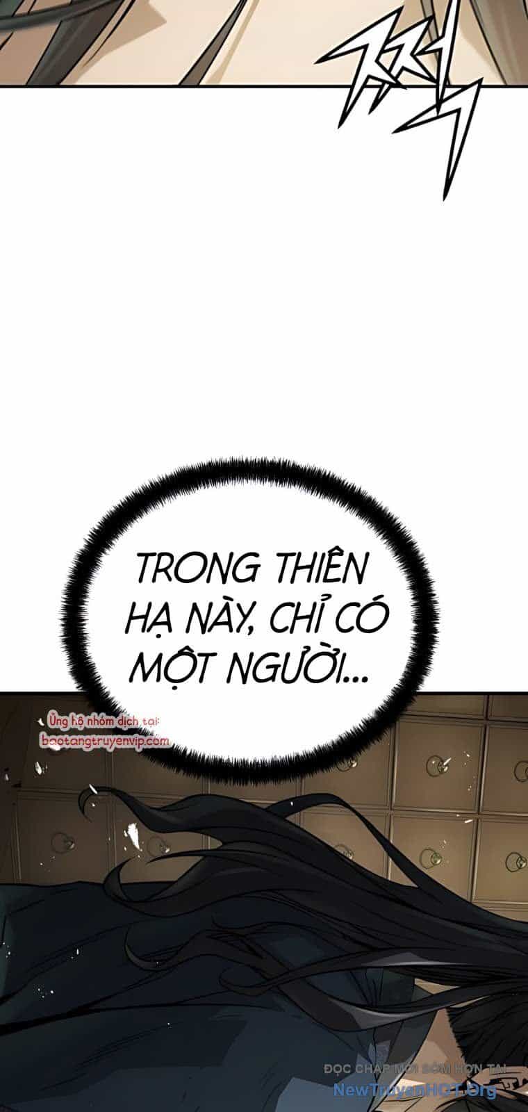 Tuyệt Thế Hồi Quy - Chương 58 - ảnh 4