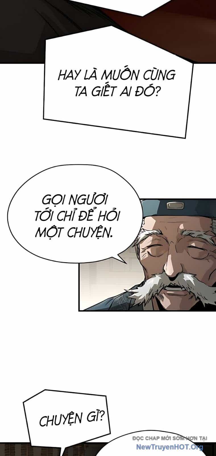 Tuyệt Thế Hồi Quy - Chương 58 - ảnh 50