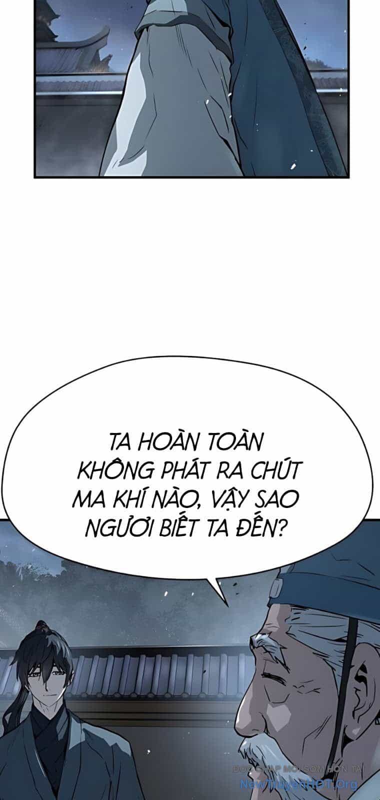Tuyệt Thế Hồi Quy - Chương 58 - ảnh 67