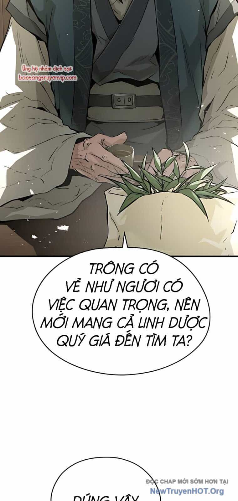 Tuyệt Thế Hồi Quy - Chương 58 - ảnh 7