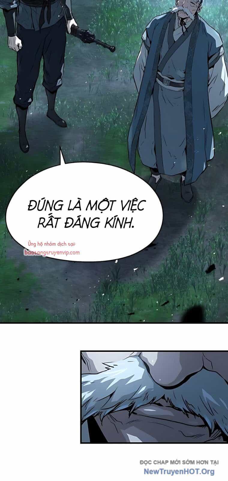 Tuyệt Thế Hồi Quy - Chương 58 - ảnh 70
