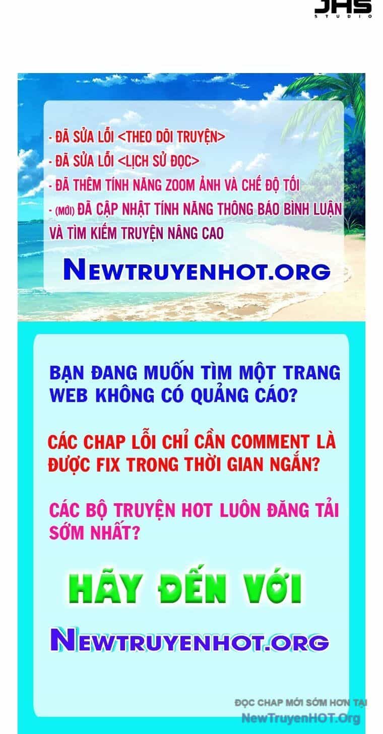 Tuyệt Thế Hồi Quy - Chương 58 - ảnh 88