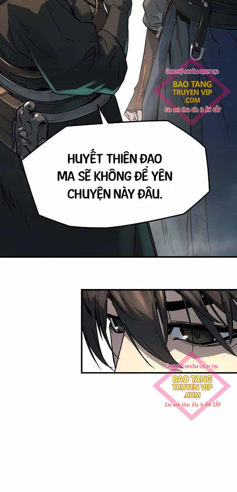 Tuyệt Thế Hồi Quy - Chương 6 - ảnh 15