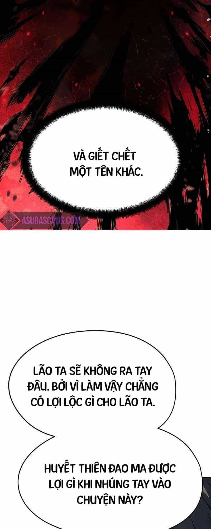 Tuyệt Thế Hồi Quy - Chương 6 - ảnh 19