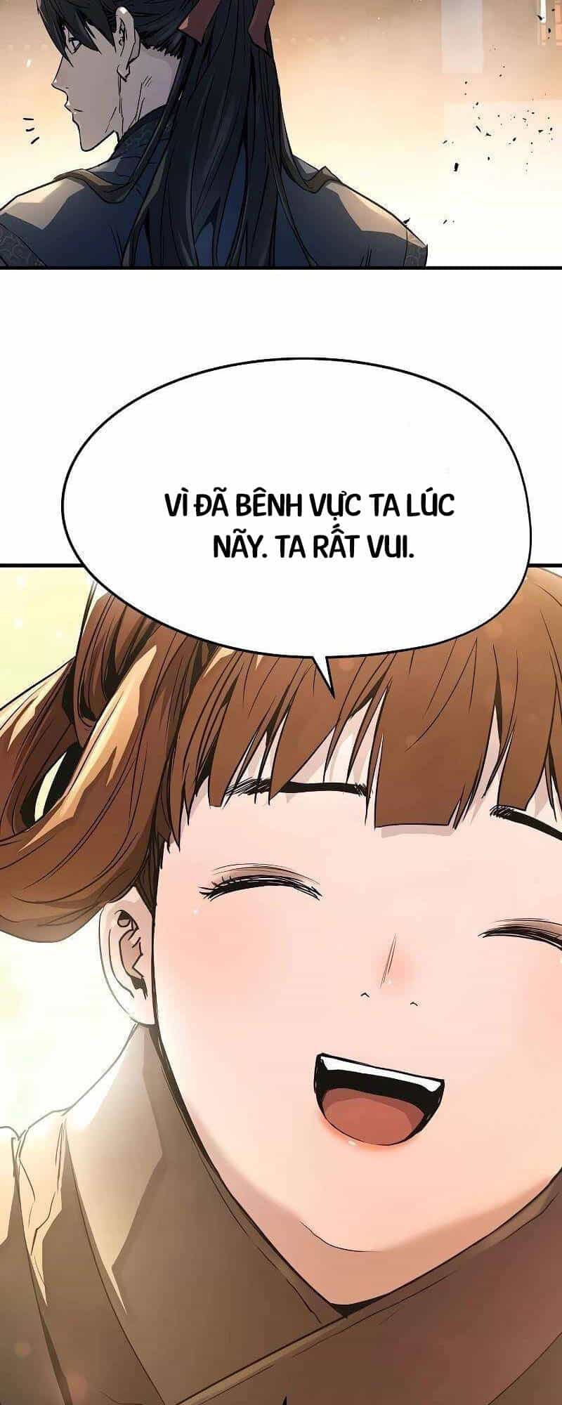 Tuyệt Thế Hồi Quy - Chương 6 - ảnh 27