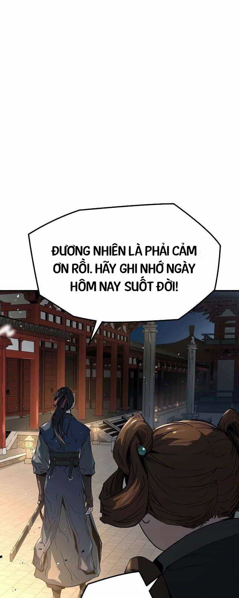 Tuyệt Thế Hồi Quy - Chương 6 - ảnh 29
