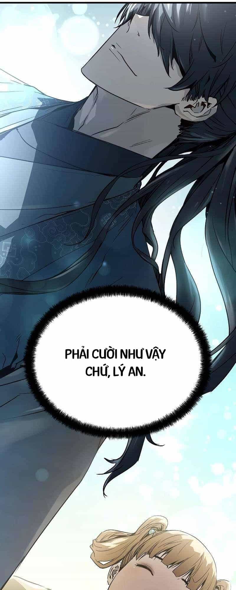 Tuyệt Thế Hồi Quy - Chương 6 - ảnh 31