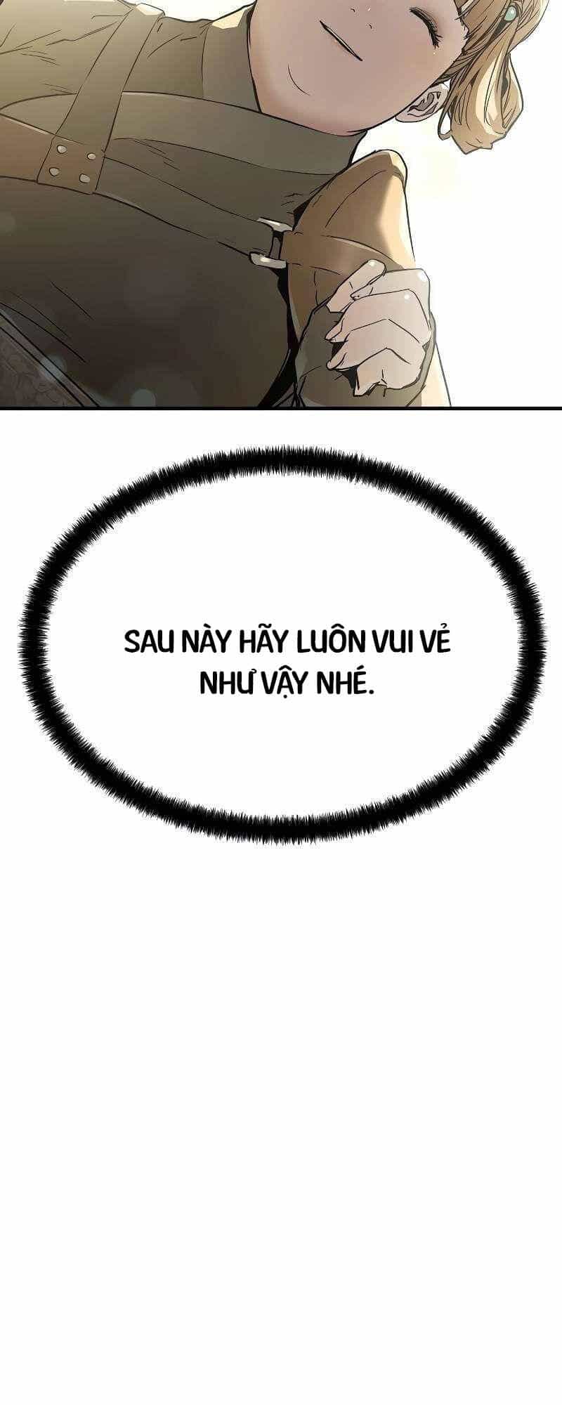 Tuyệt Thế Hồi Quy - Chương 6 - ảnh 32