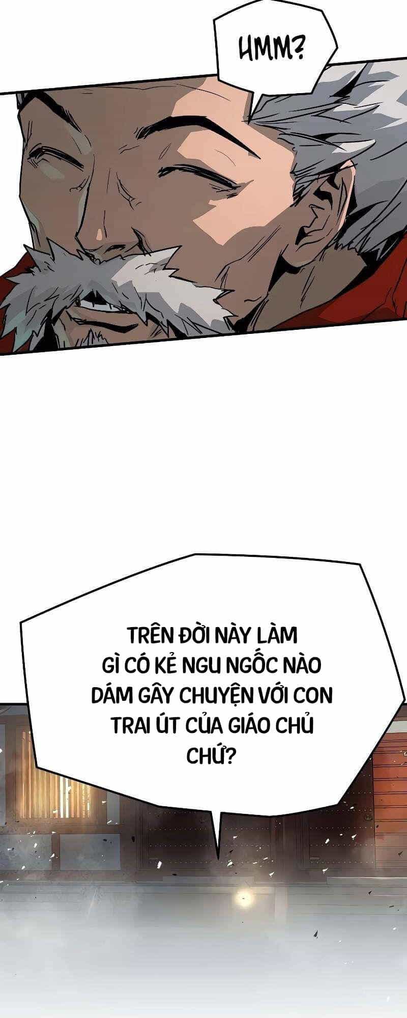 Tuyệt Thế Hồi Quy - Chương 6 - ảnh 52