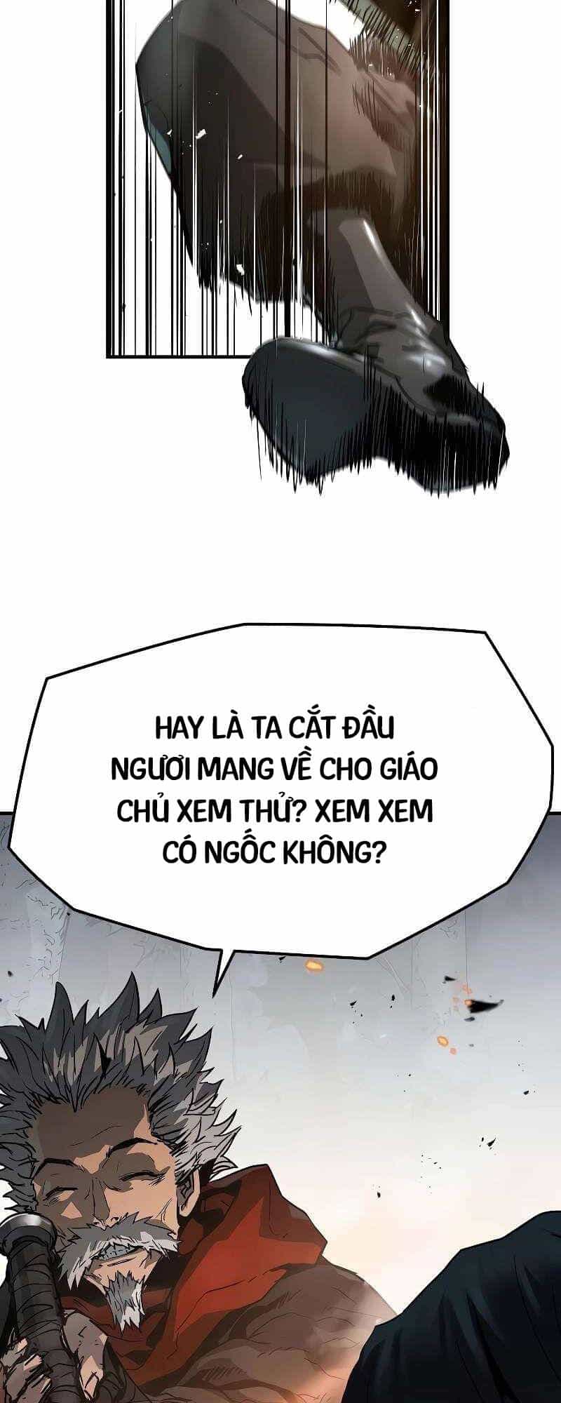 Tuyệt Thế Hồi Quy - Chương 6 - ảnh 54