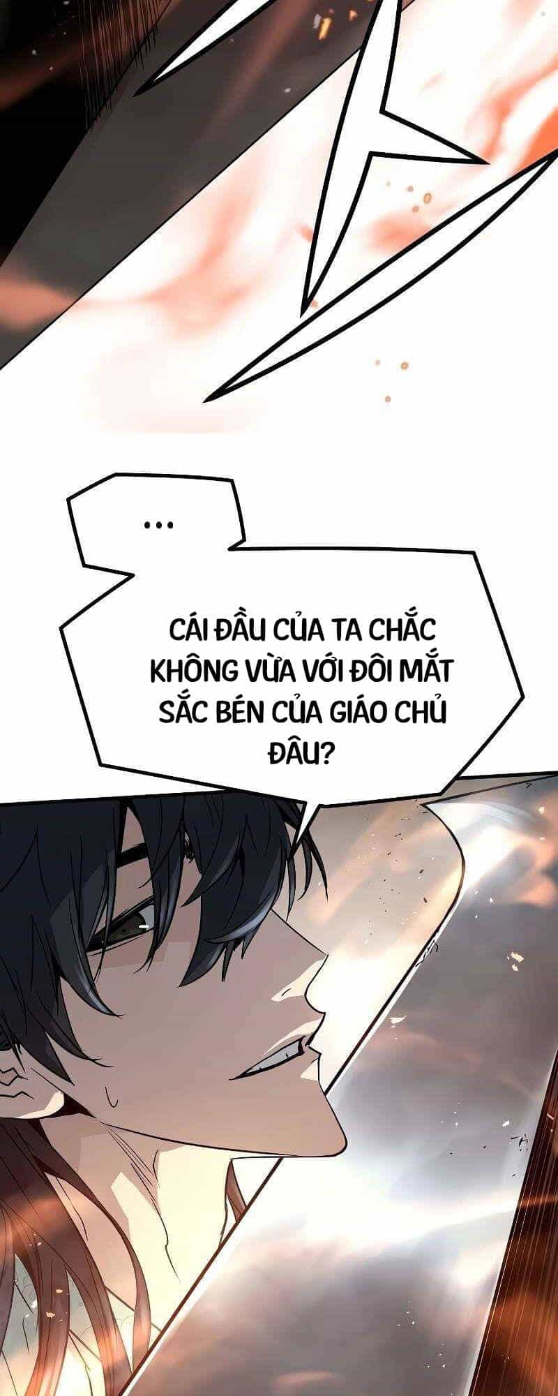 Tuyệt Thế Hồi Quy - Chương 6 - ảnh 56