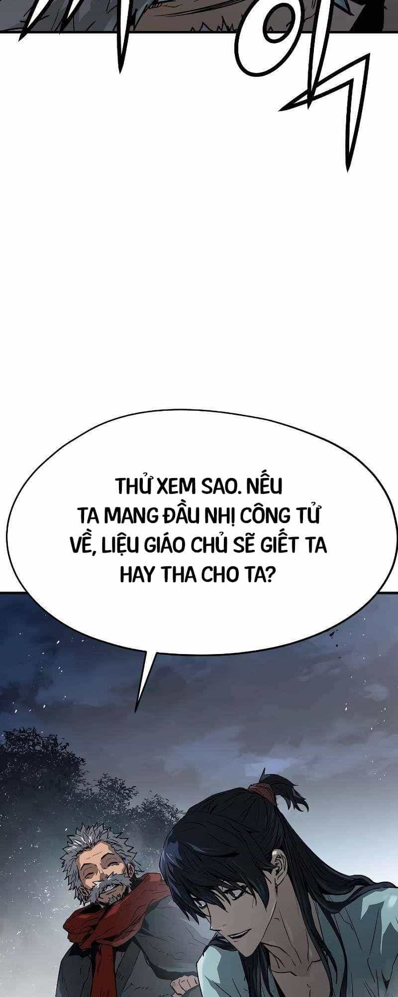 Tuyệt Thế Hồi Quy - Chương 6 - ảnh 65