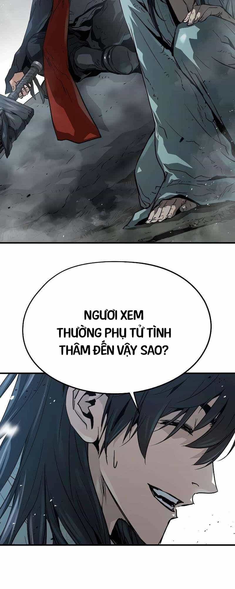 Tuyệt Thế Hồi Quy - Chương 6 - ảnh 66
