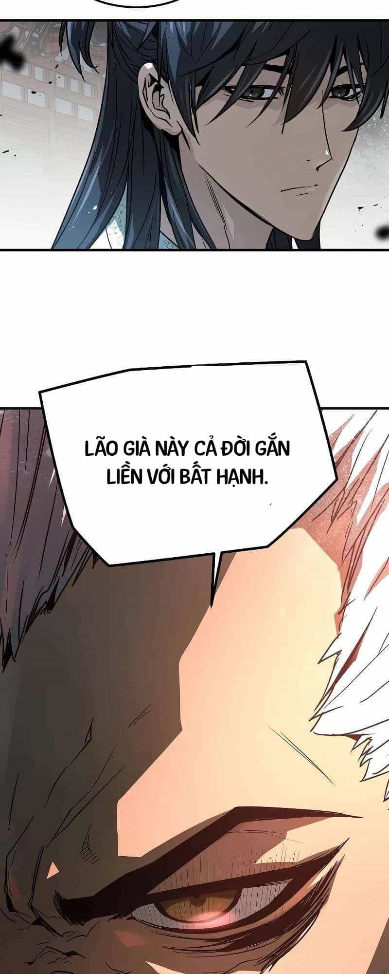 Tuyệt Thế Hồi Quy - Chương 6 - ảnh 75
