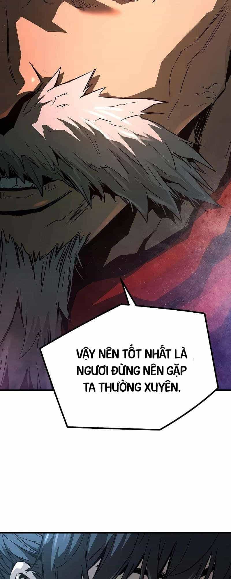 Tuyệt Thế Hồi Quy - Chương 6 - ảnh 76