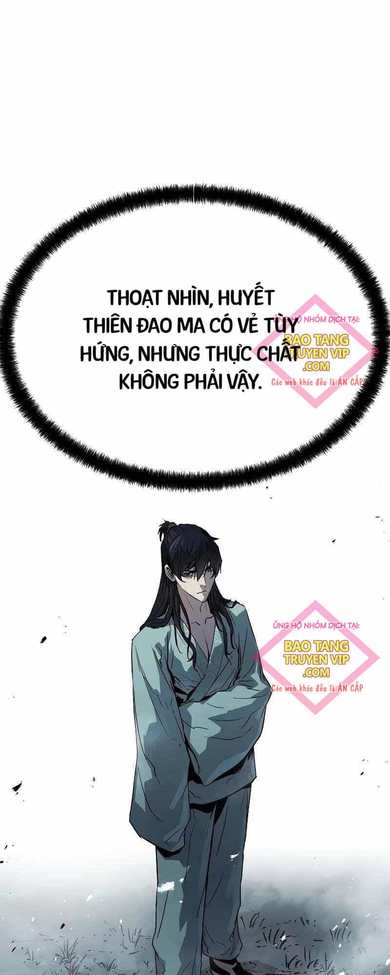 Tuyệt Thế Hồi Quy - Chương 6 - ảnh 83