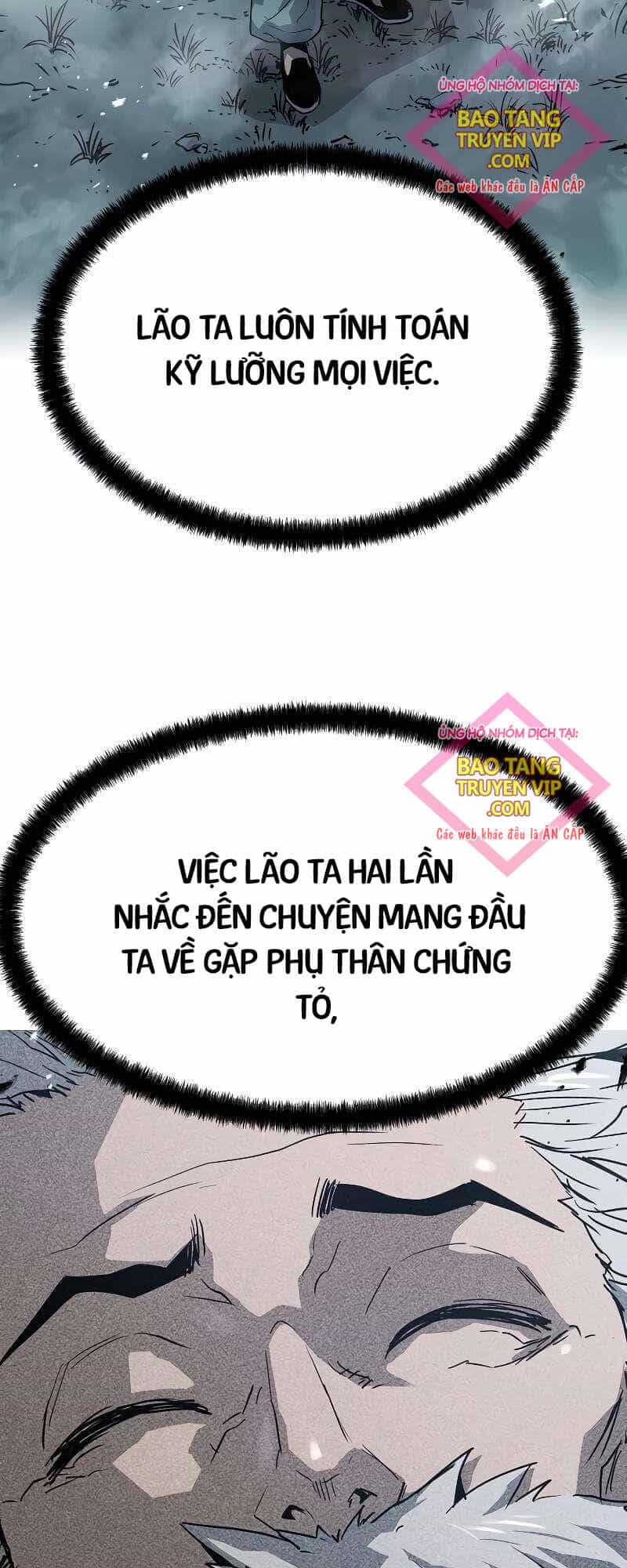 Tuyệt Thế Hồi Quy - Chương 6 - ảnh 84