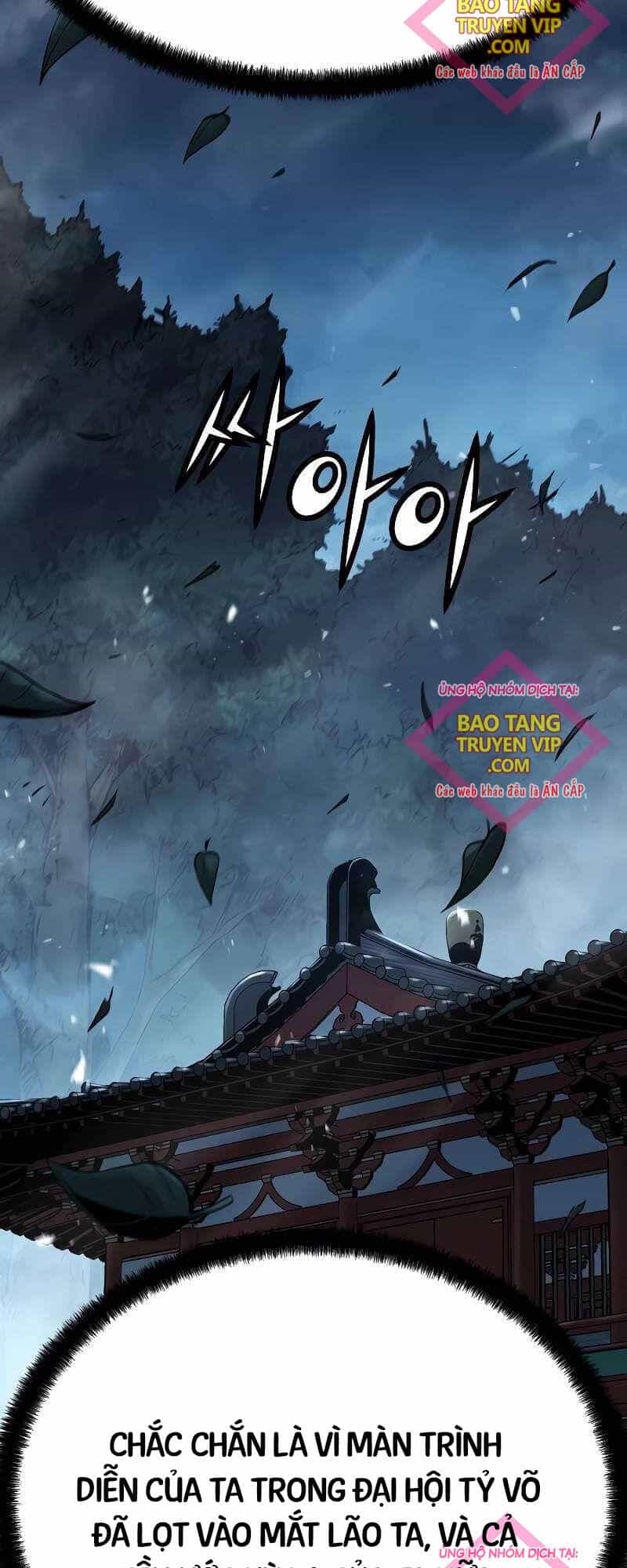 Tuyệt Thế Hồi Quy - Chương 6 - ảnh 86