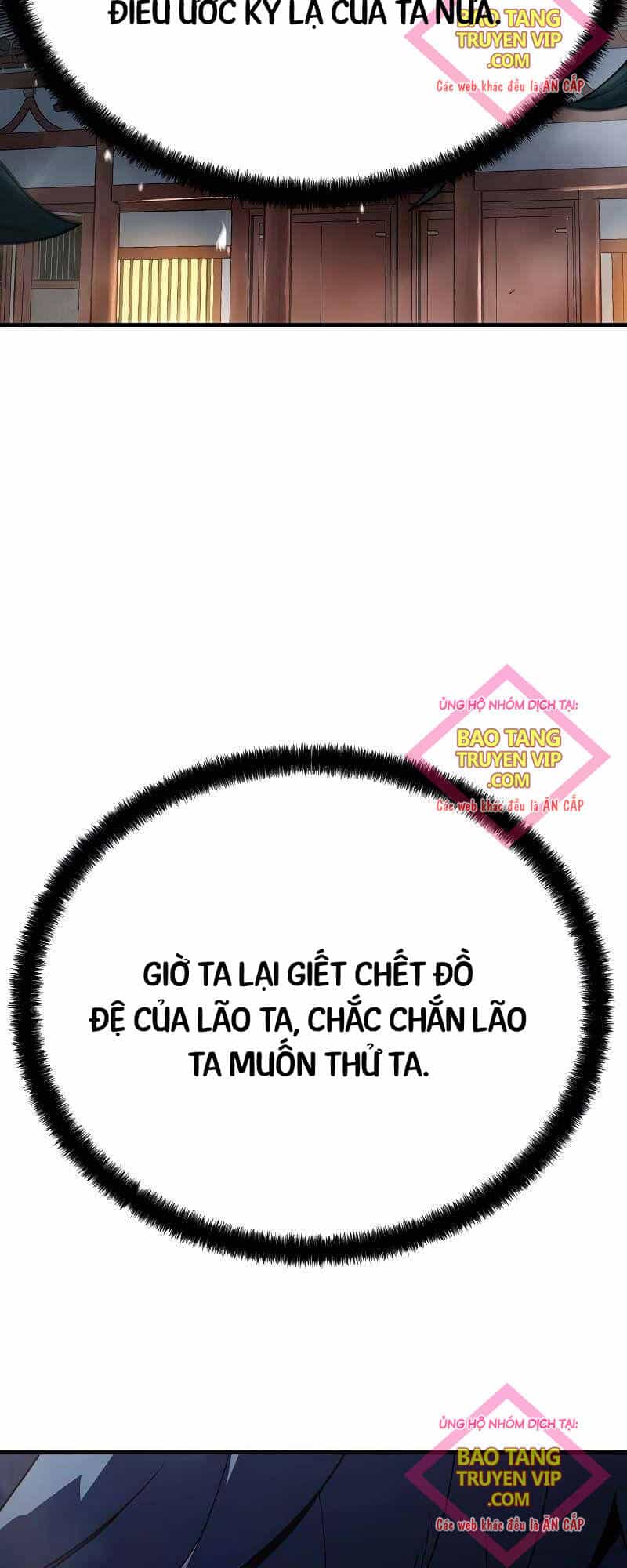 Tuyệt Thế Hồi Quy - Chương 6 - ảnh 87