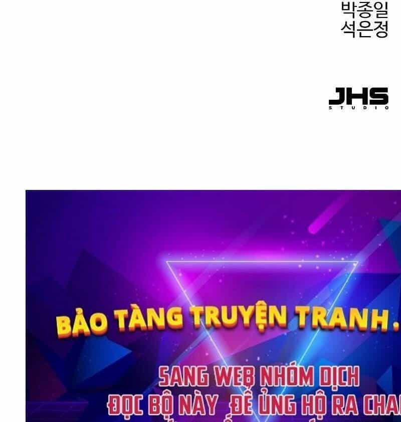 Tuyệt Thế Hồi Quy - Chương 6 - ảnh 91