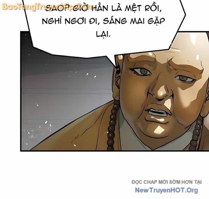 Tuyệt Thế Hồi Quy - Chương 60 - ảnh 16