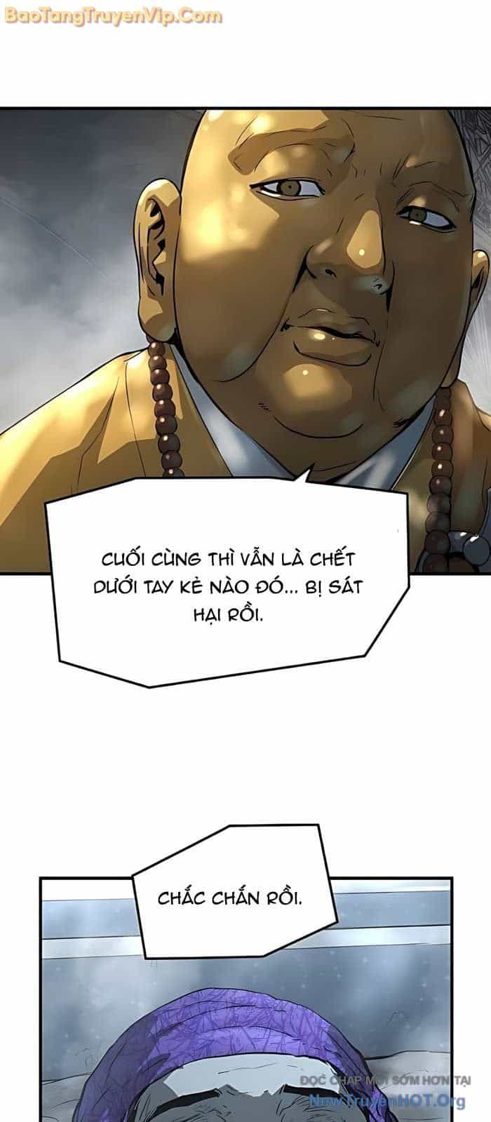 Tuyệt Thế Hồi Quy - Chương 60 - ảnh 34