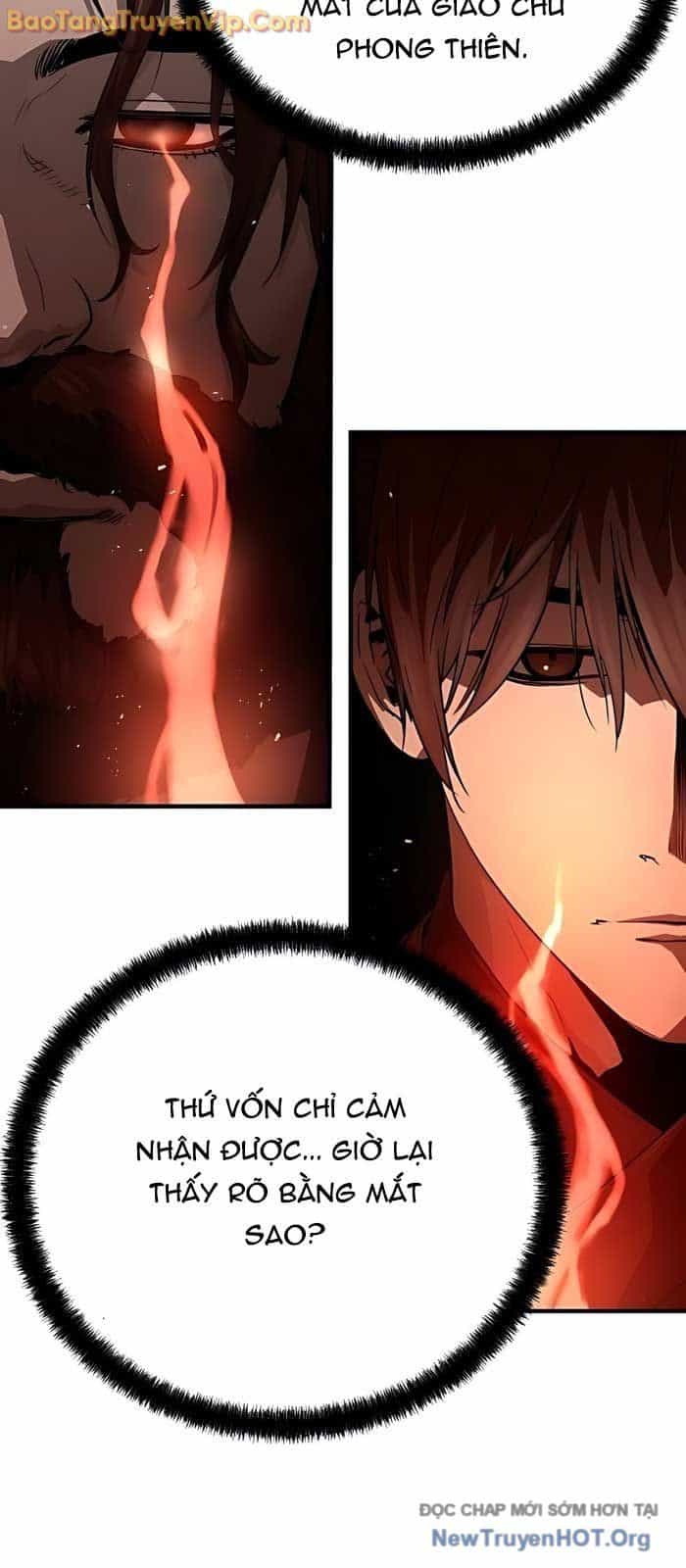 Tuyệt Thế Hồi Quy - Chương 60 - ảnh 58