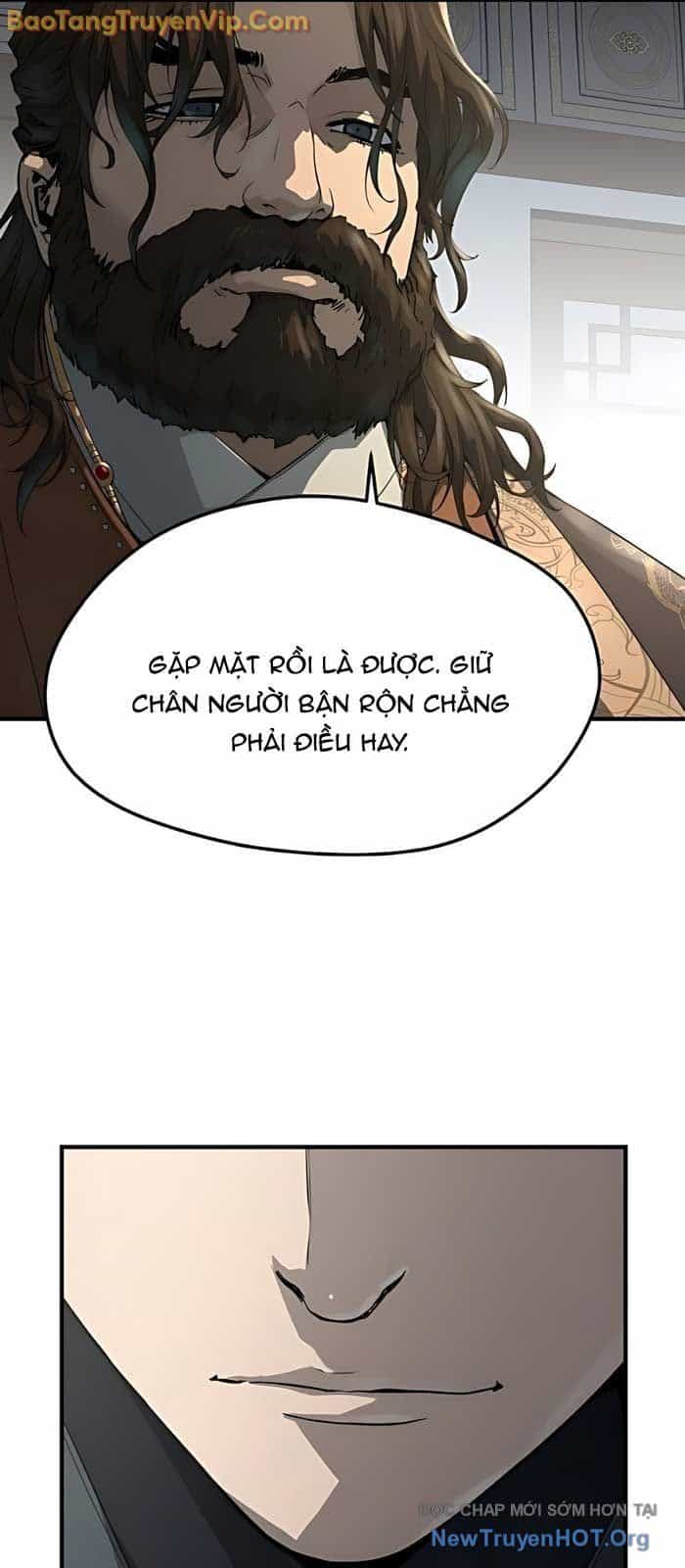 Tuyệt Thế Hồi Quy - Chương 60 - ảnh 65