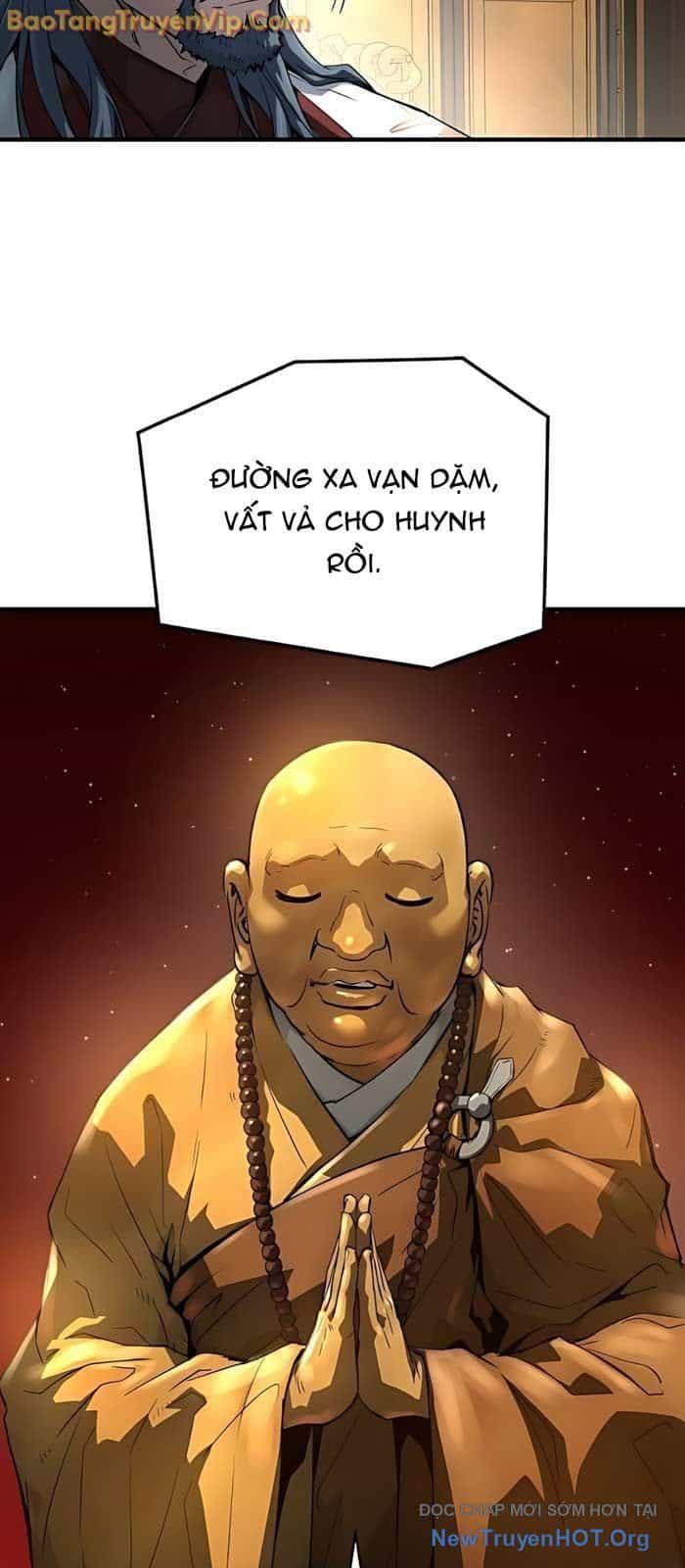 Tuyệt Thế Hồi Quy - Chương 60 - ảnh 7