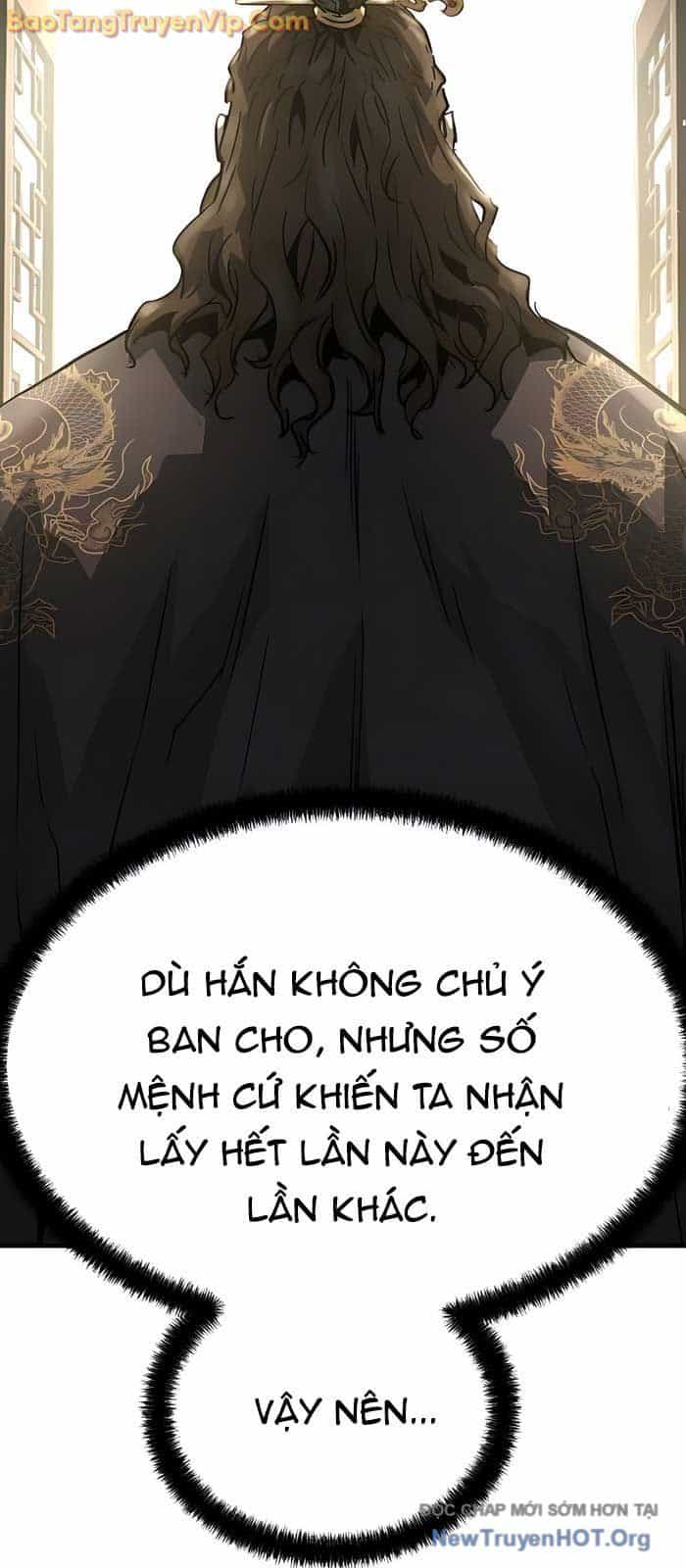 Tuyệt Thế Hồi Quy - Chương 60 - ảnh 71