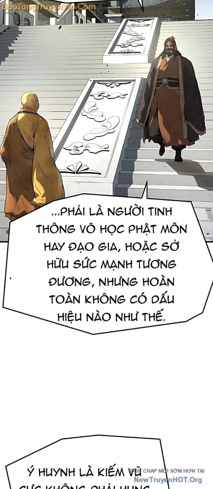 Tuyệt Thế Hồi Quy - Chương 60 - ảnh 75
