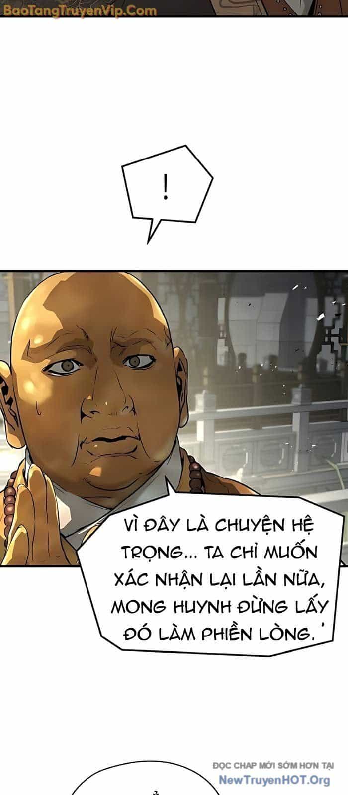 Tuyệt Thế Hồi Quy - Chương 60 - ảnh 78