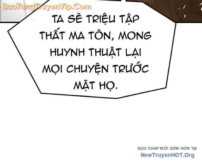 Tuyệt Thế Hồi Quy - Chương 60 - ảnh 80