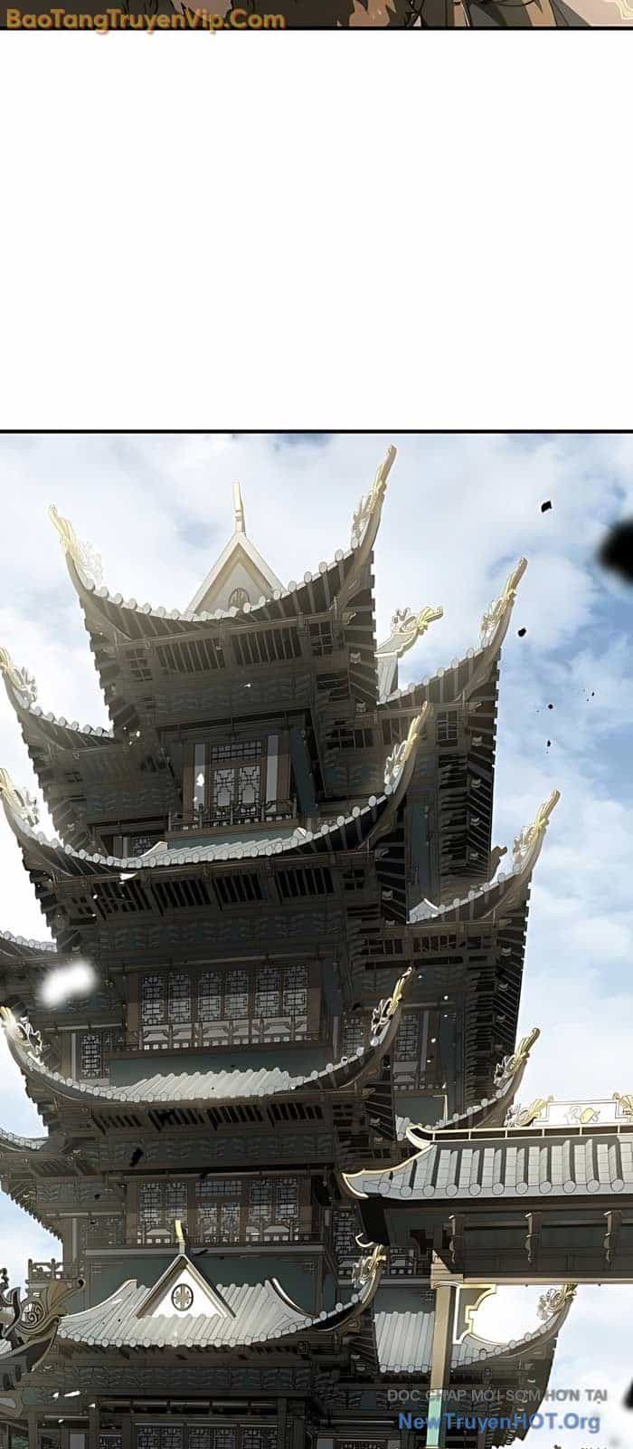 Tuyệt Thế Hồi Quy - Chương 60 - ảnh 86