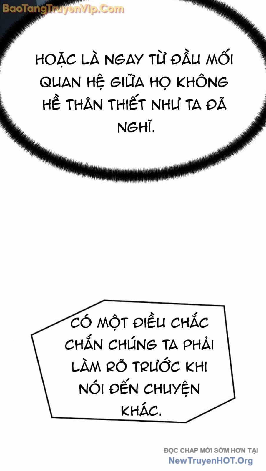 Tuyệt Thế Hồi Quy - Chương 61 - ảnh 101