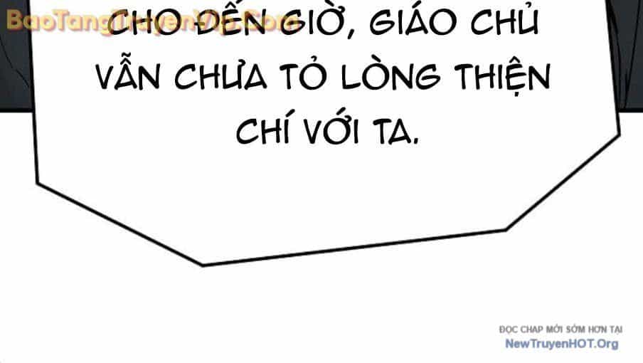 Tuyệt Thế Hồi Quy - Chương 61 - ảnh 103