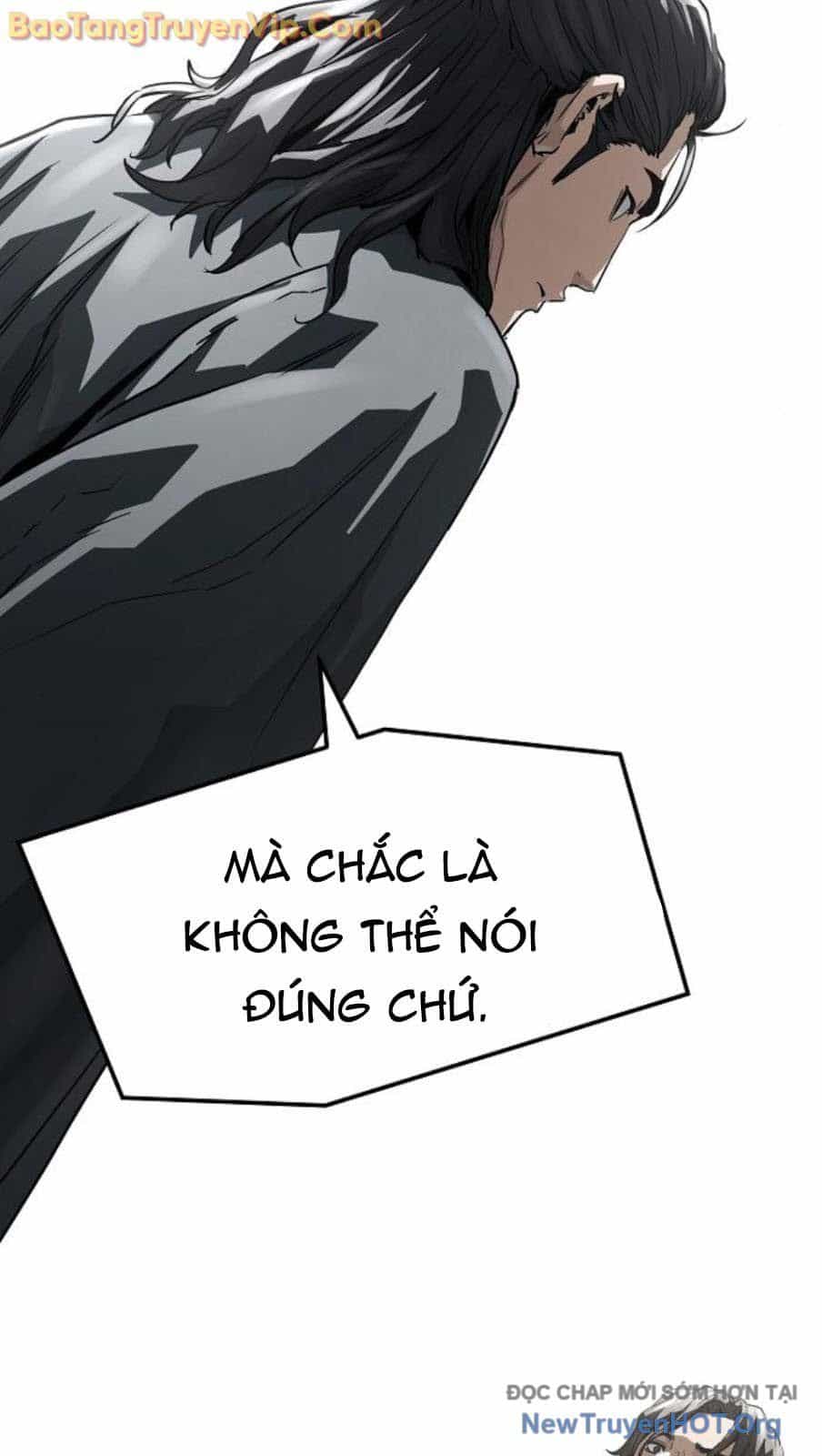 Tuyệt Thế Hồi Quy - Chương 61 - ảnh 105